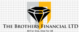 #thebrothersfinancial