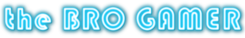 cooltext206626661733926