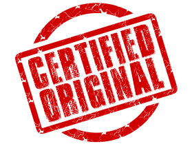 cropped-cropped-free-stamp-png-22.png