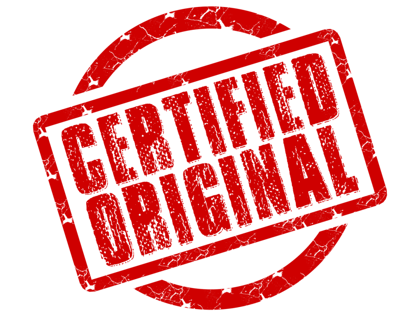 free-stamp-png-2