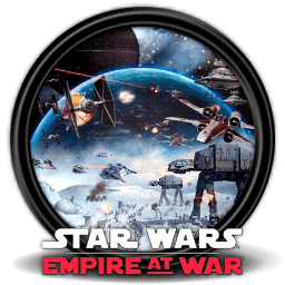 star-wars-empire-at-war-4-icon