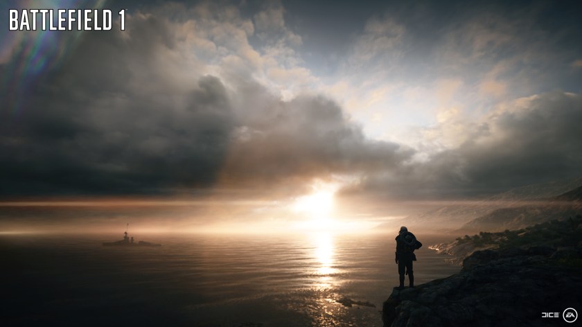 3058960-battlefield1_reveal_04