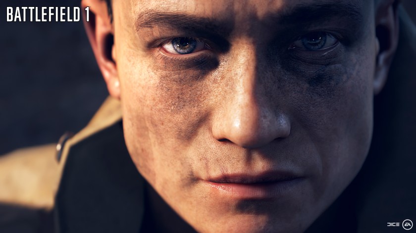 3058961-battlefield1_reveal_05