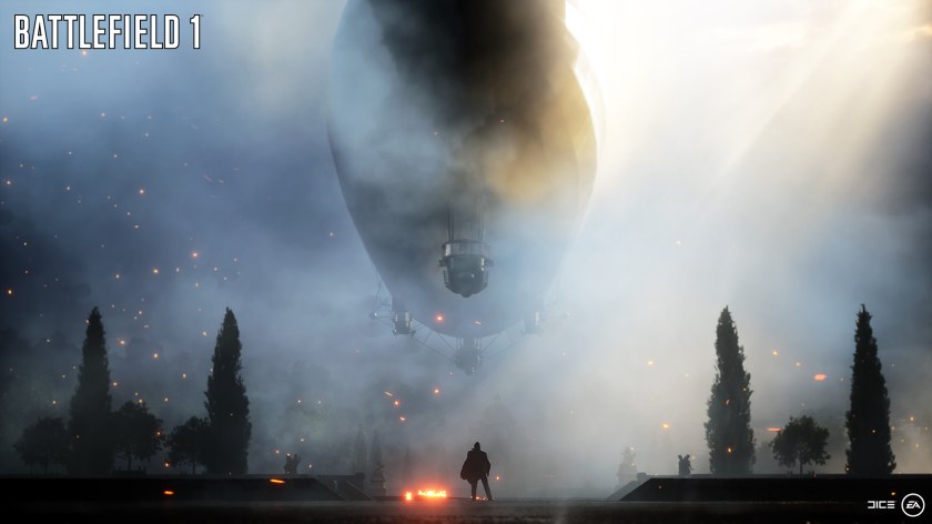 3058962-battlefield1_reveal_06