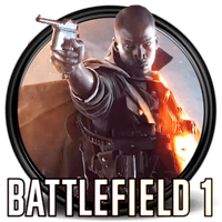 battlefield_1___battlefield_one_icon__512x512__by_awsi2099-da1sk3t
