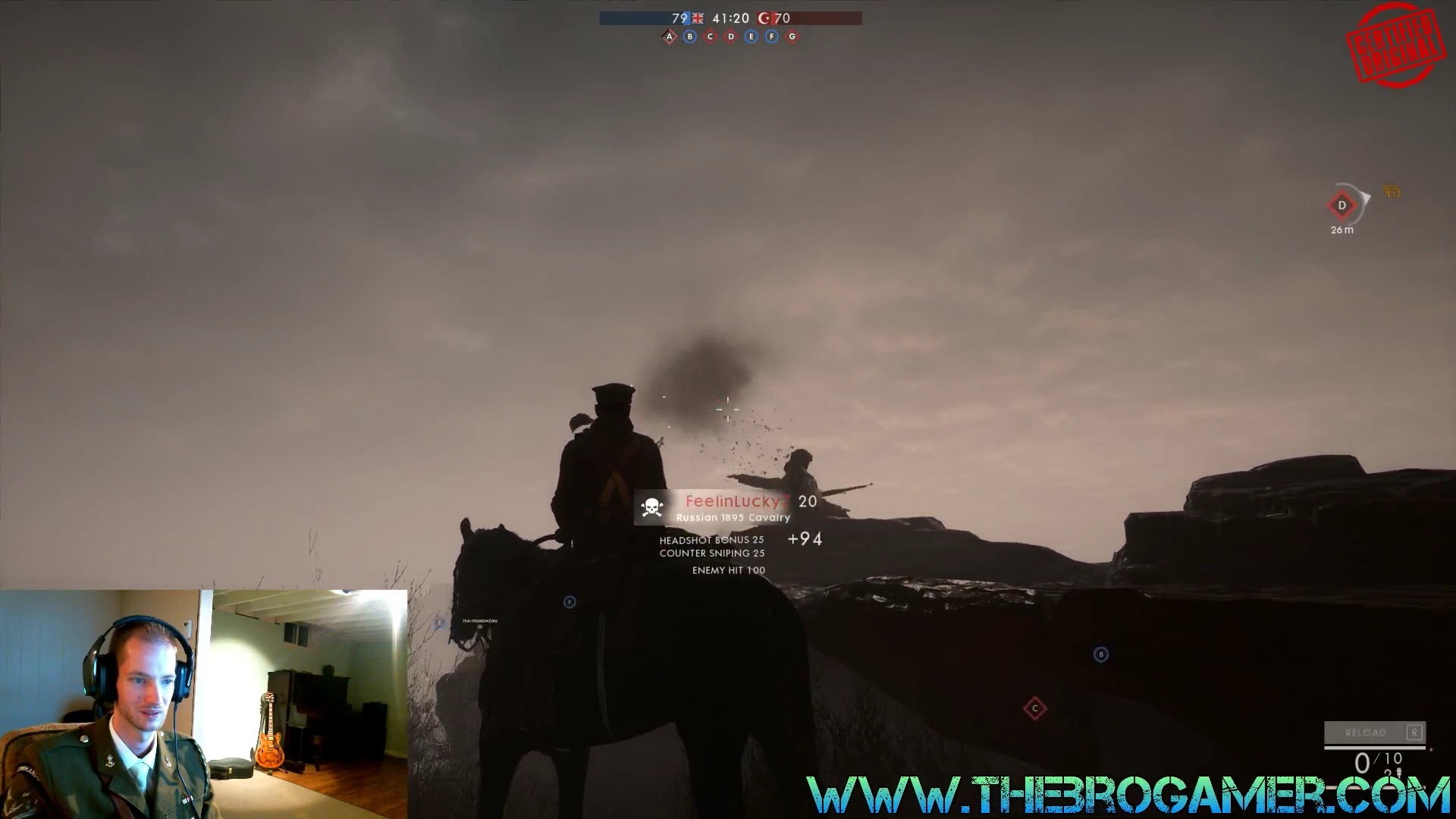 boom-headshot