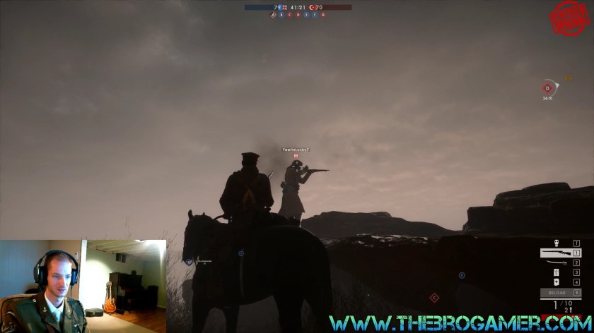 feeling-luck-7-headshot