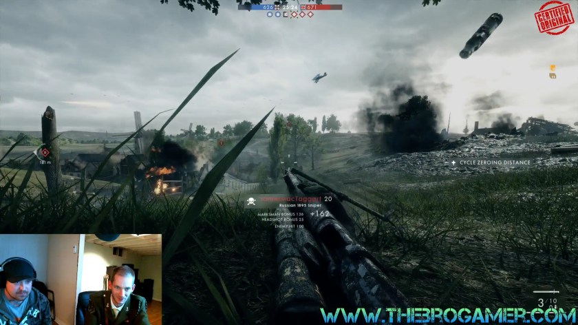 #bf1