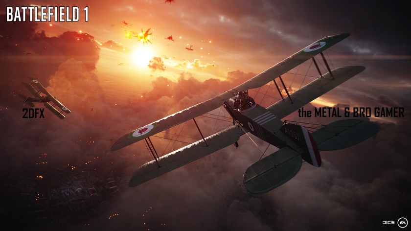 metalbf1