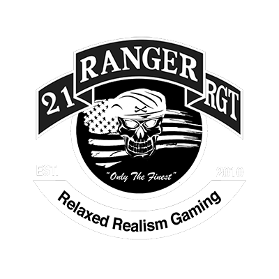 21st-rangers
