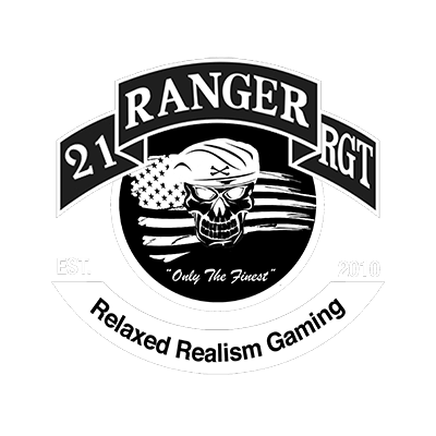 21st-rangers