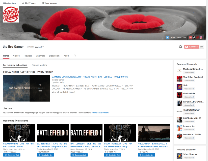 344-subs