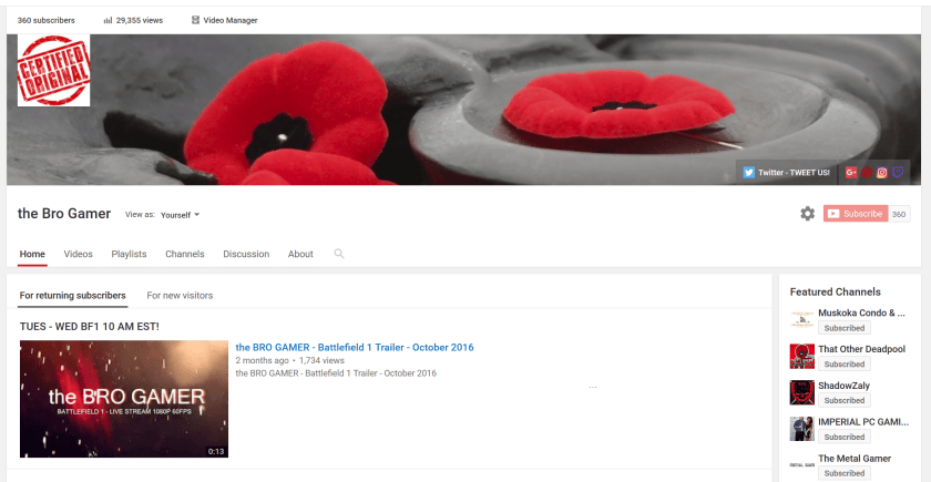 360-subscriber-thank-you