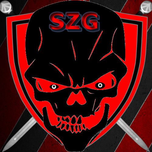 #shadowzaly
