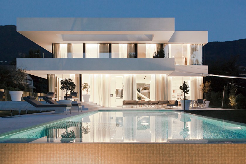 classy-house-m-in-italy-3