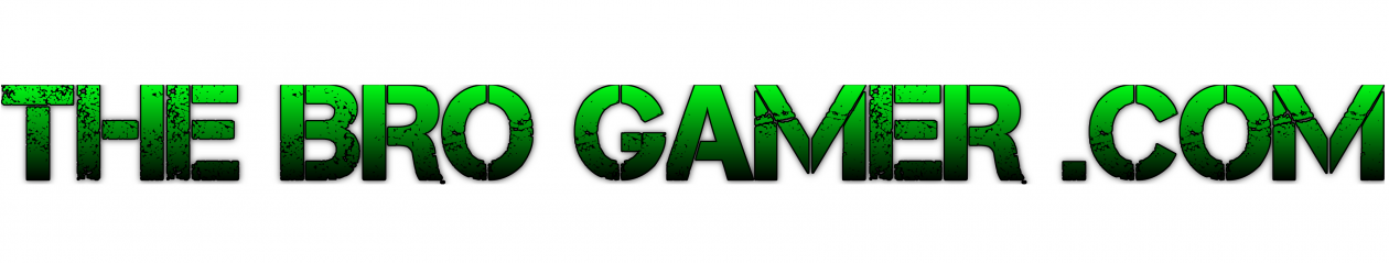 cropped-thebrogamerseason2.png