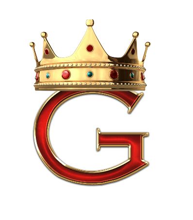 gcw-thumb