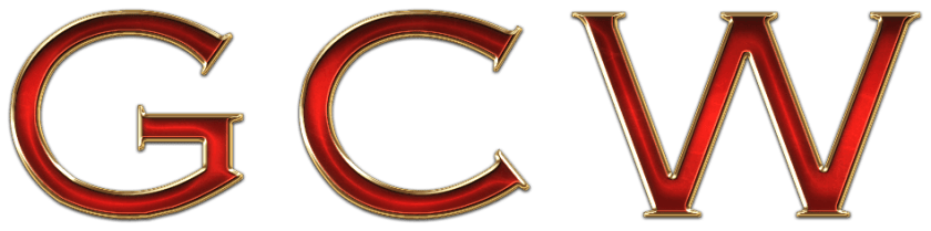 #gamerscommonwealth