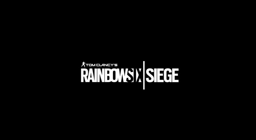 r6s