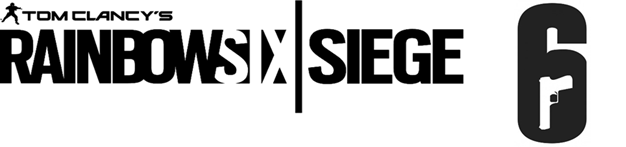 r6s2