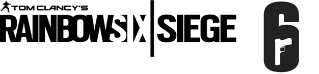 r6s2