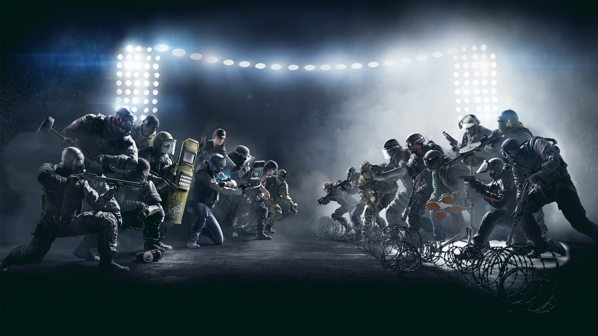 rb6s