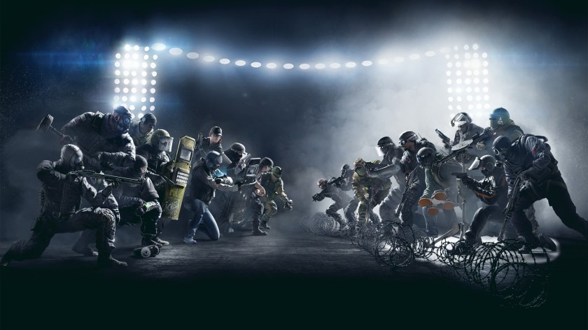 rb6s
