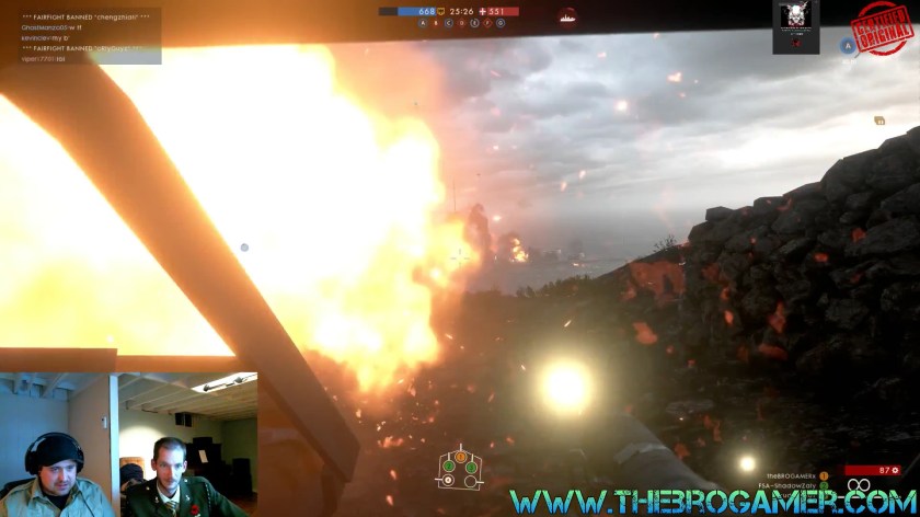 tankvdestroyer3