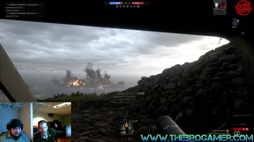 tankvdestroyer6