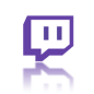 twitch