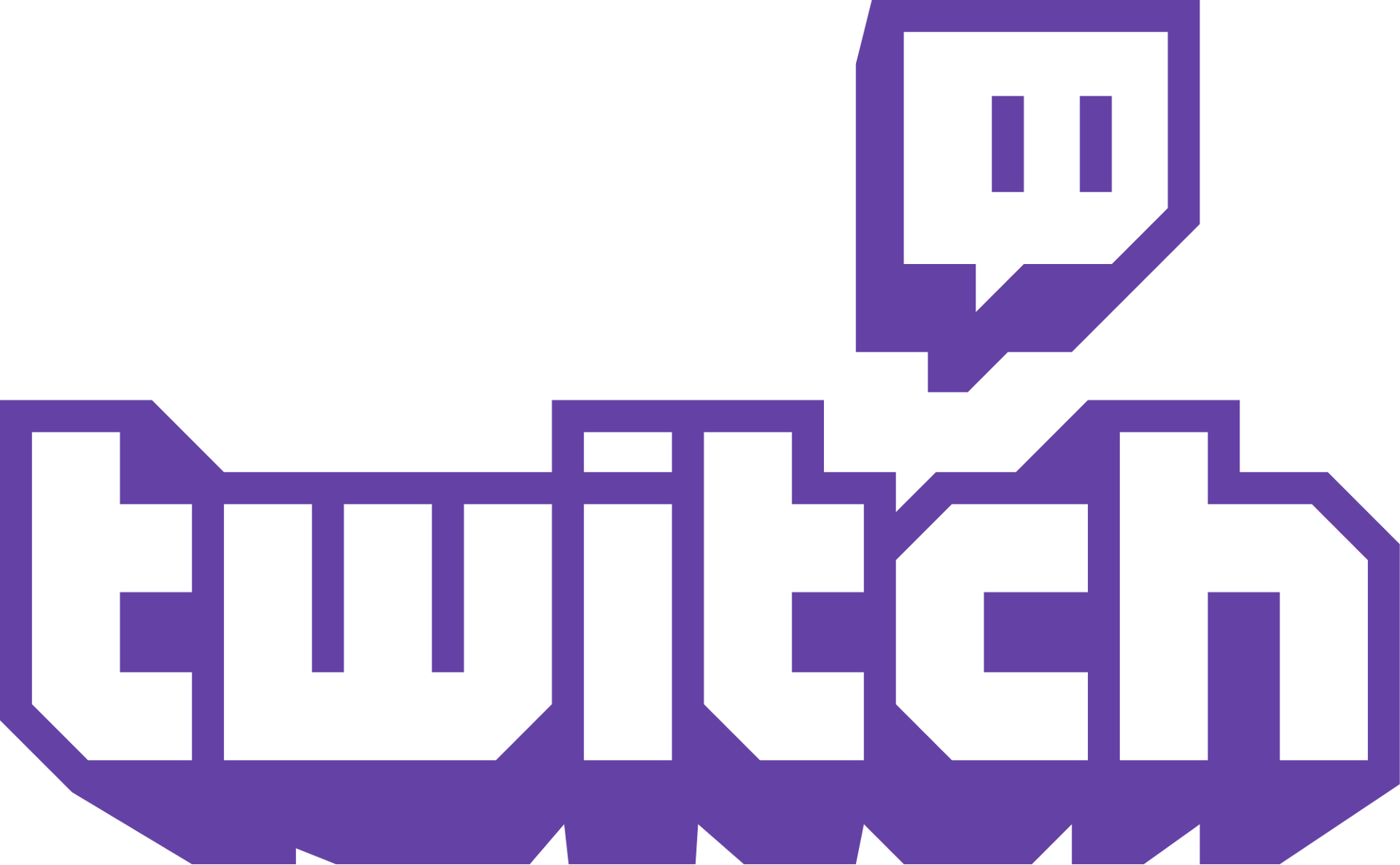 twitch_logo_large_trans