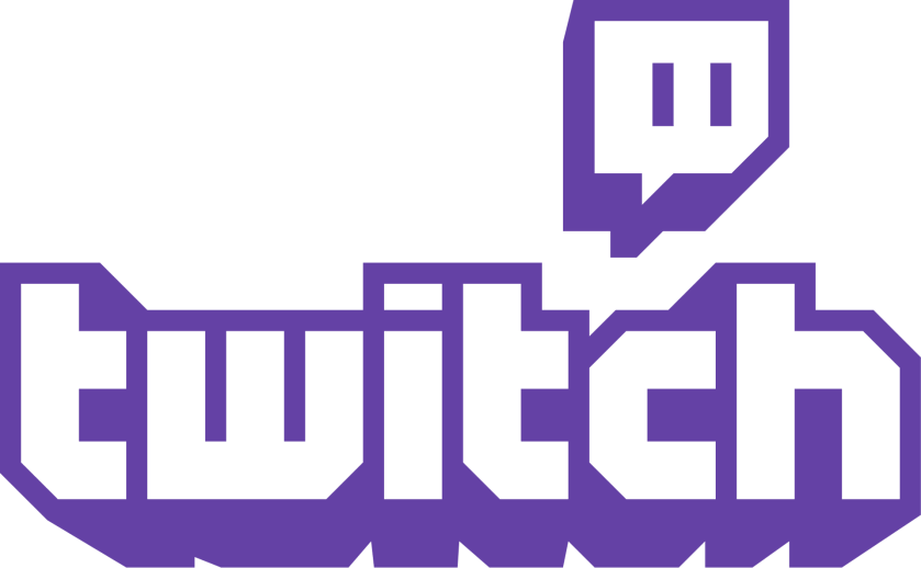 twitch_logo_large_trans