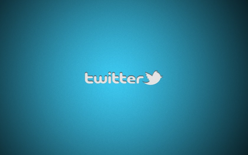 twitter_wallpaper_036.jpg