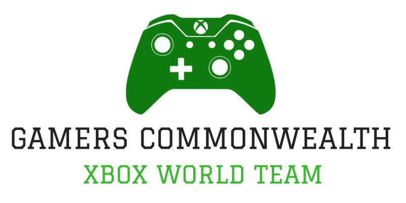 xbox-gcw-team