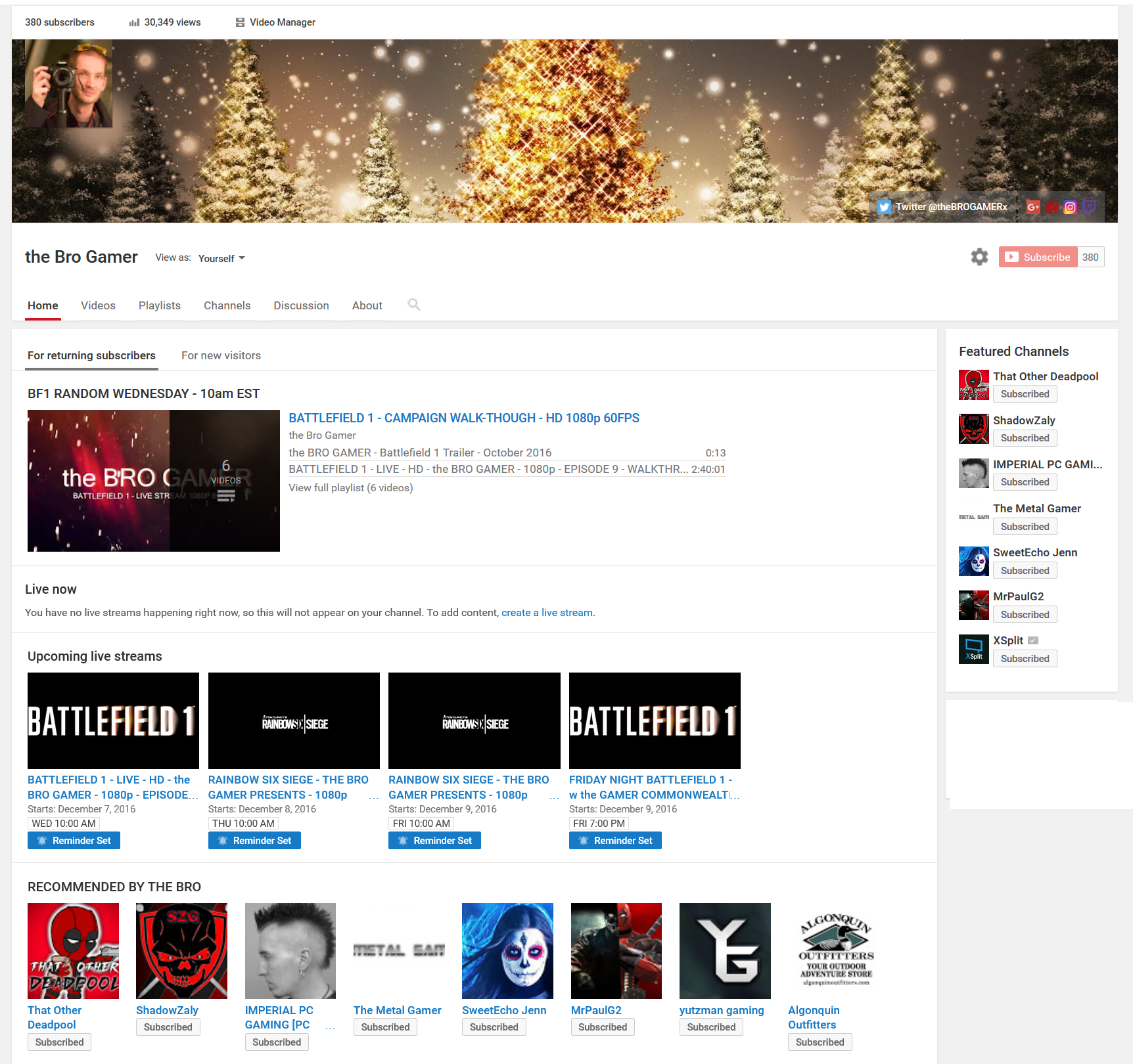 380-views