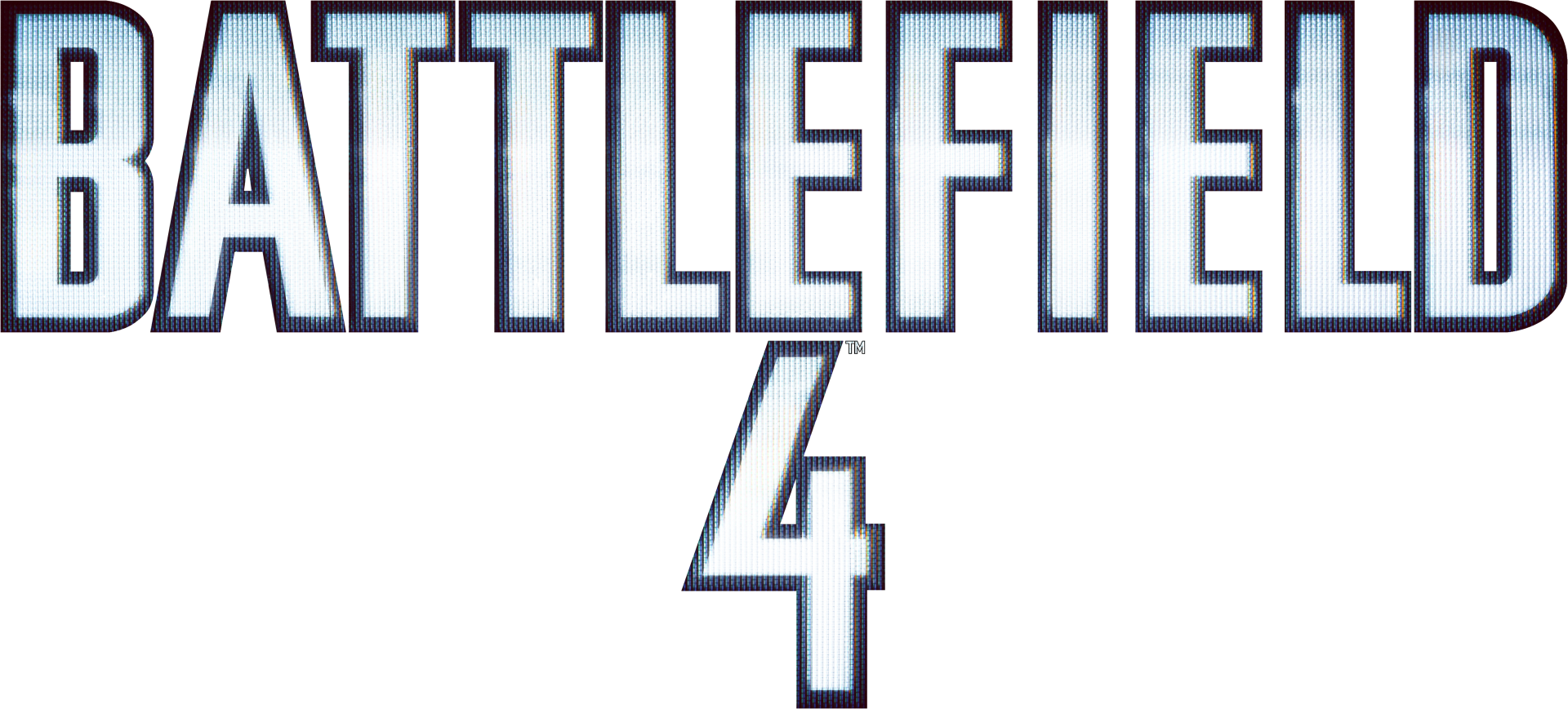 battlefield-4-logo-transparent-e1434484373550