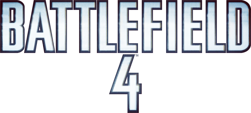 battlefield-4-logo-transparent-e1434484373550