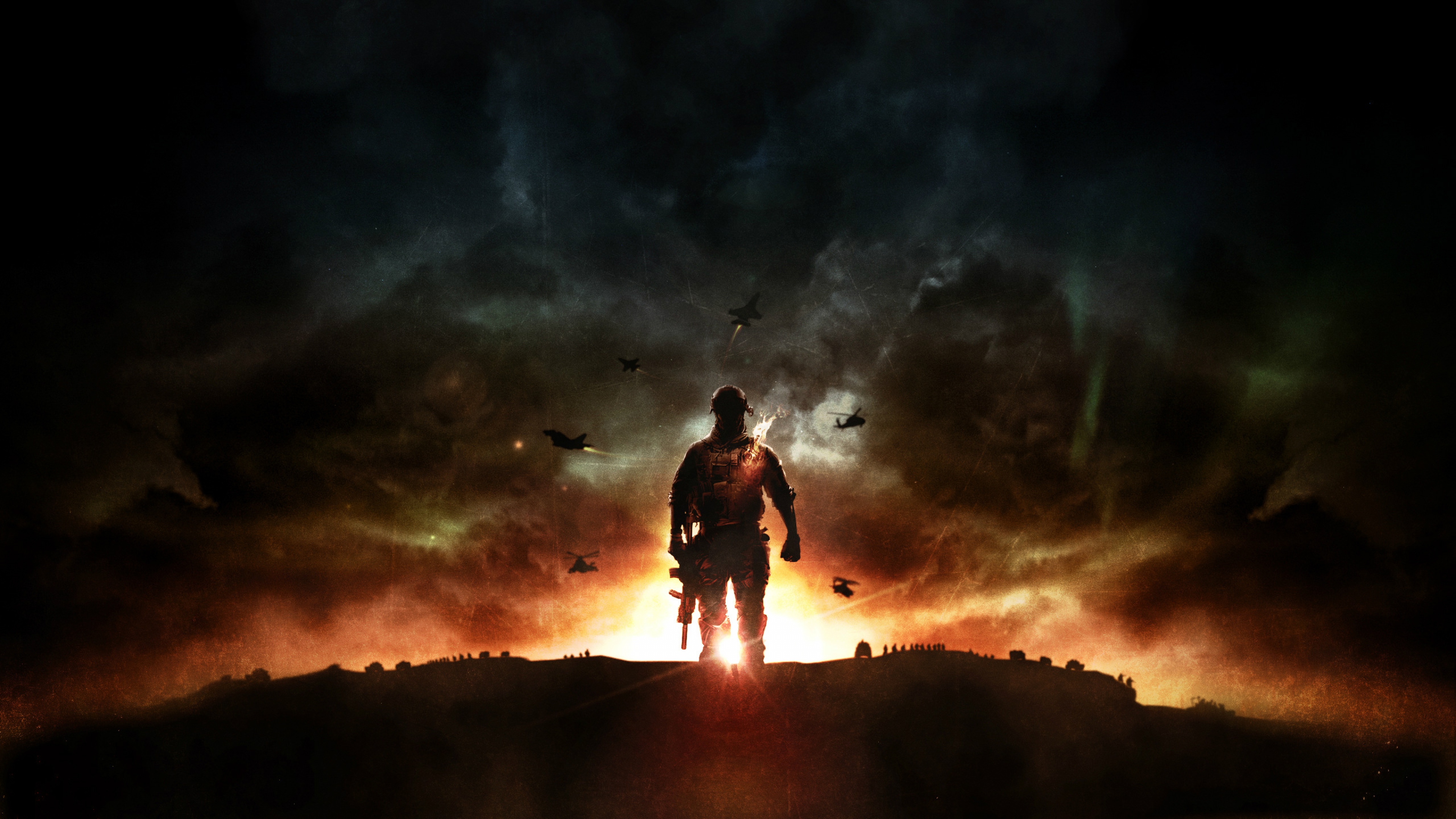 battlefield_4_game_explosion_ea_digital_illusions_ce_92996_3840x2160