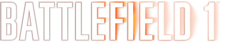 bf1-man-trans-logo-img_