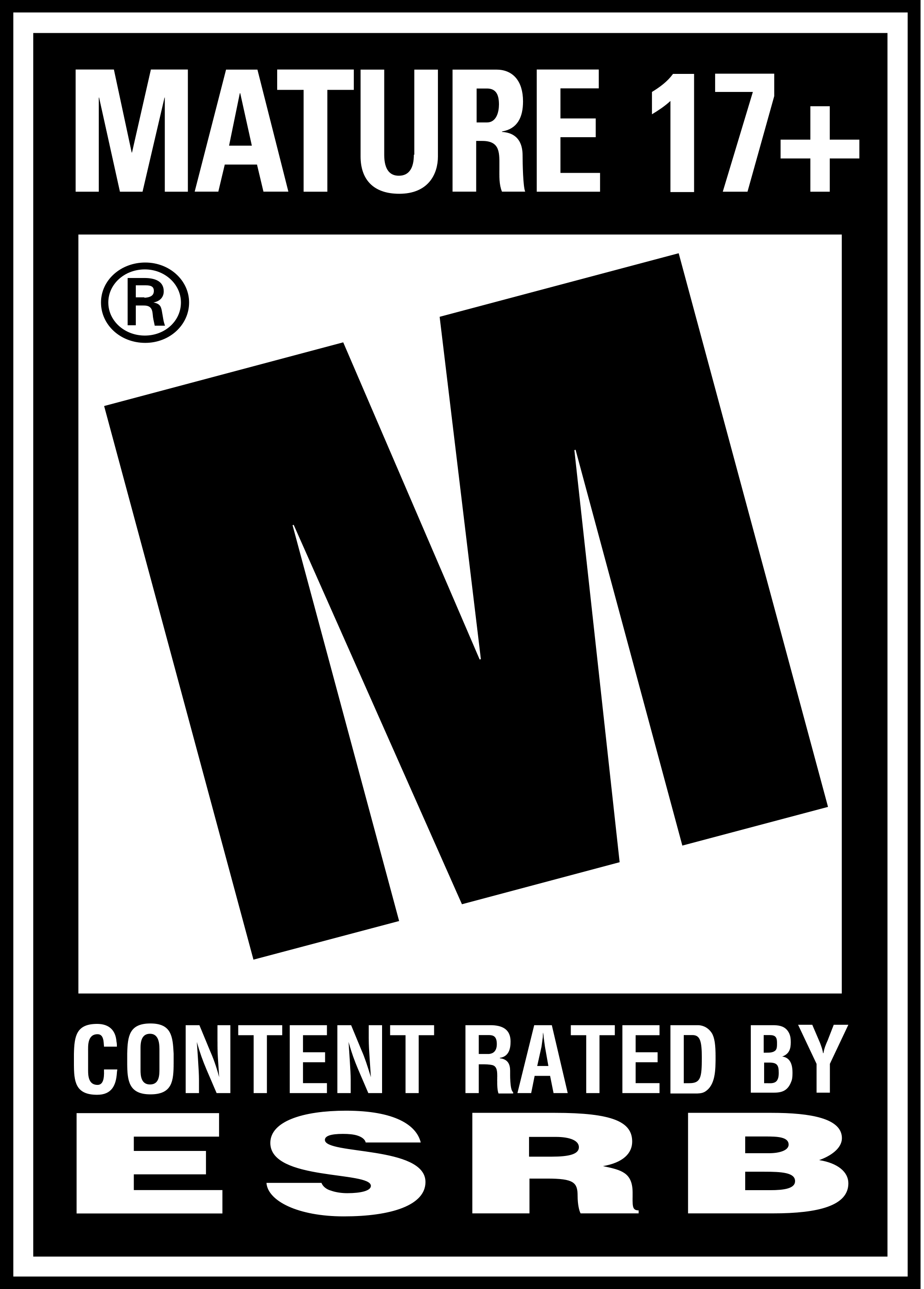 esrb_m