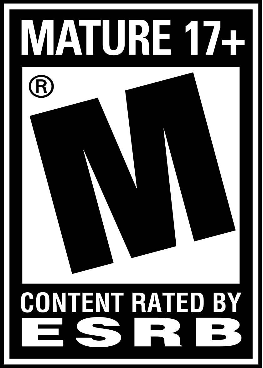 esrb_m