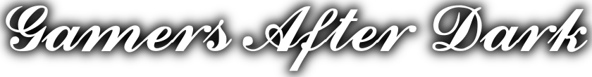 GAMERS AFTER DARK WHITE LOGO.png