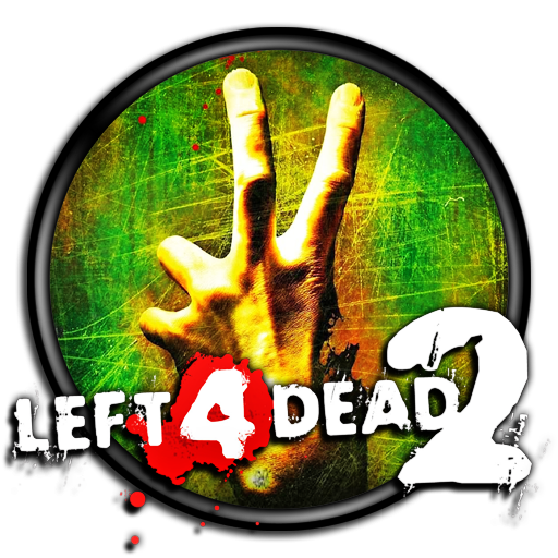left_4_dead_2_by_dj_fahr-d5k980y