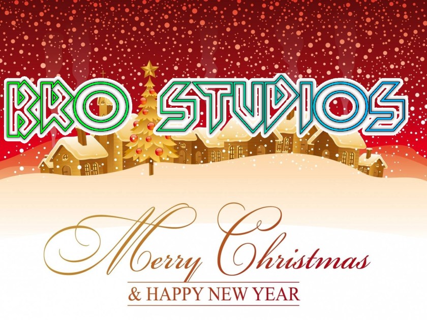 merry-christmas-wallpapers-2015-free-download_002