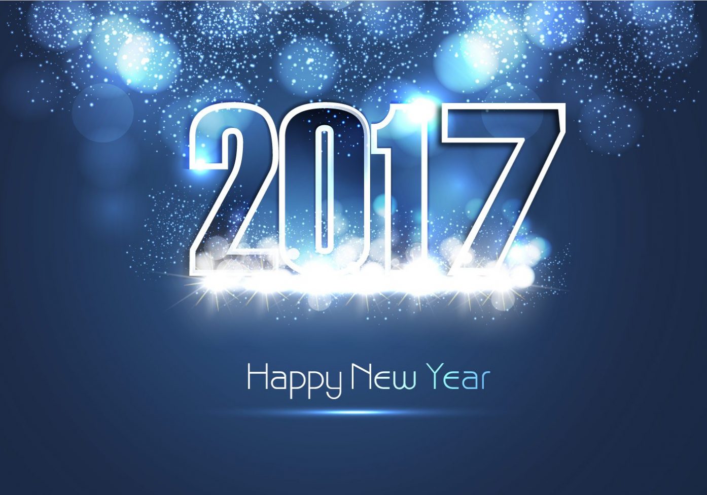 new-year