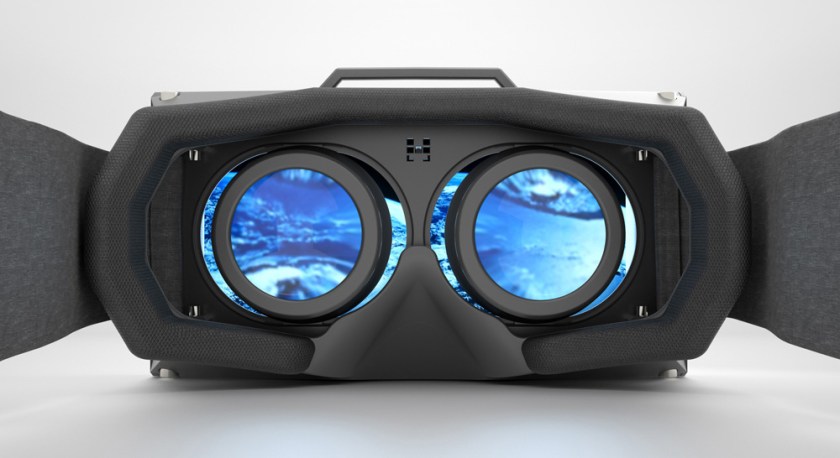 oculus_rift_inside