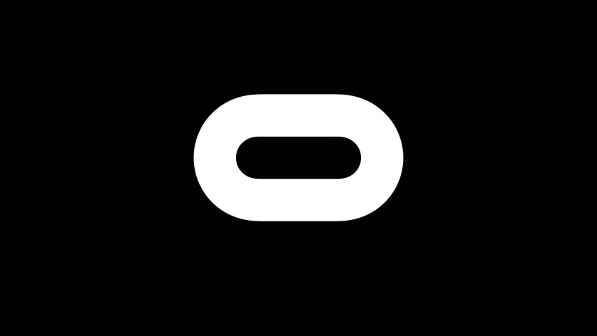 oculus_rift_wallpaper_1434065838