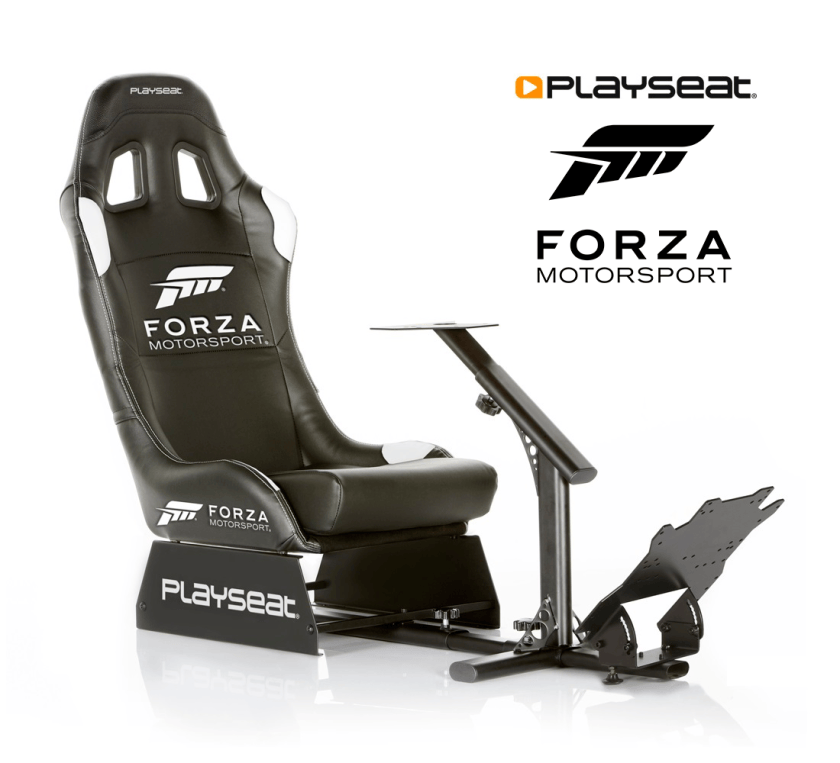 playseat_-forza-motorsport-1-logo