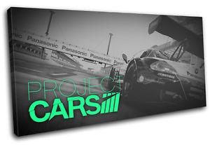 project-cars-thumb