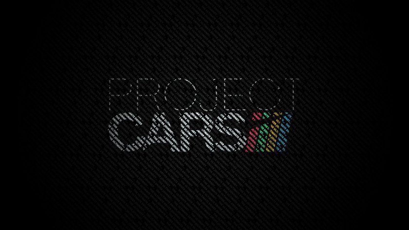project_cars_wallpaper_by_ryumakkuro-d7x8ida-png